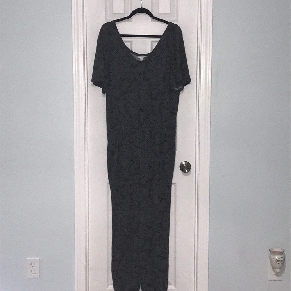 Lularoe Xoe